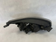 Laden Sie das Bild in den Galerie-Viewer, Frontscheinwerfer Kia Soul 92101-B2 Links Scheinwerfer Headlight SCH2133654444lg