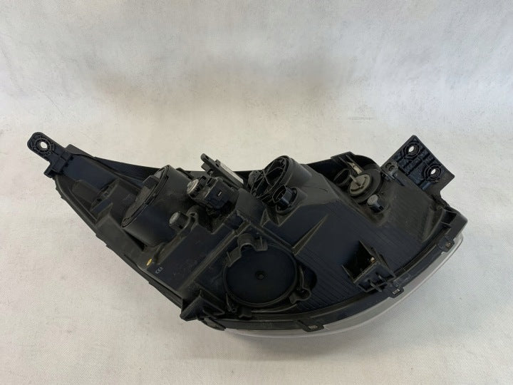 Frontscheinwerfer Kia Soul 92101-B2 Links Scheinwerfer Headlight SCH2133654444lg