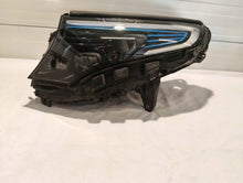 Load image into Gallery viewer, Frontscheinwerfer Mercedes-Benz Eqc A2939060101 Links Scheinwerfer Headlight SCH2133771429hg