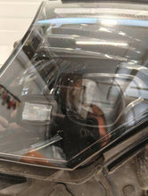 Load image into Gallery viewer, Frontscheinwerfer Mercedes-Benz Eqc A2939060101 Links Scheinwerfer Headlight SCH2133771429hg