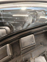 Load image into Gallery viewer, Frontscheinwerfer Mercedes-Benz Eqc A2939060101 Links Scheinwerfer Headlight SCH2133771429hg