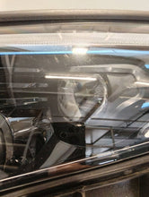 Load image into Gallery viewer, Frontscheinwerfer Mercedes-Benz Eqc A2939060101 Links Scheinwerfer Headlight SCH2133771429hg