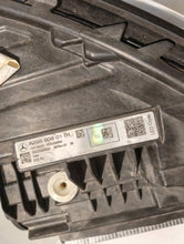 Load image into Gallery viewer, Frontscheinwerfer Mercedes-Benz Eqc A2939060101 Links Scheinwerfer Headlight SCH2133771429hg