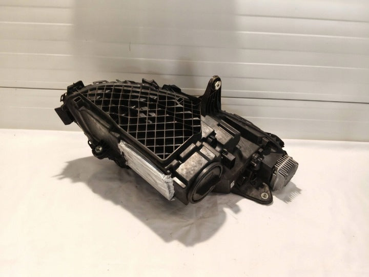 Frontscheinwerfer Mercedes-Benz Eqc A2939060101 Links Scheinwerfer Headlight SCH2133771429hg