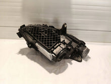 Load image into Gallery viewer, Frontscheinwerfer Mercedes-Benz Eqc A2939060101 Links Scheinwerfer Headlight SCH2133771429hg
