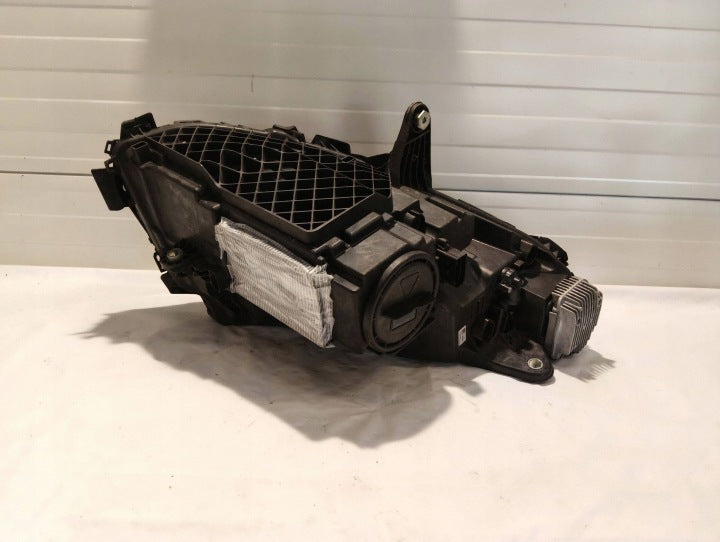 Frontscheinwerfer Mercedes-Benz Eqc A2939060101 Links Scheinwerfer Headlight SCH2133771429hg