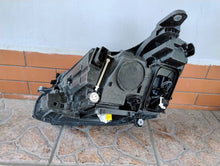 Laden Sie das Bild in den Galerie-Viewer, Frontscheinwerfer Mercedes-Benz W213 A2139069608K Full LED Rechts Headlight SCH2134100417cj