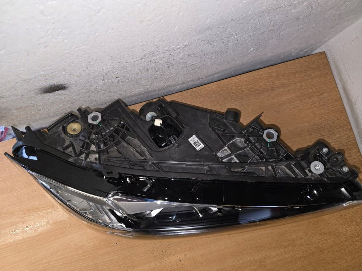 Frontscheinwerfer BMW 4 G22 G23 5A19352 LED Rechts Scheinwerfer Headlight SCH2134466645kv