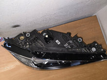 Laden Sie das Bild in den Galerie-Viewer, Frontscheinwerfer BMW 4 G22 G23 5A19352 LED Rechts Scheinwerfer Headlight SCH2134466645kv