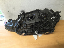Laden Sie das Bild in den Galerie-Viewer, Frontscheinwerfer BMW 4 G22 G23 5A19352 LED Rechts Scheinwerfer Headlight SCH2134466645kv