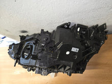 Laden Sie das Bild in den Galerie-Viewer, Frontscheinwerfer BMW 4 G22 G23 5A19352 LED Rechts Scheinwerfer Headlight SCH2134466645kv