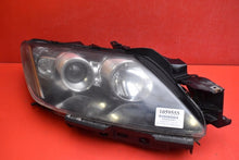 Laden Sie das Bild in den Galerie-Viewer, Frontscheinwerfer Mazda Cx-7 EH10-51030 Rechts Scheinwerfer Headlight SCH2135503199mi