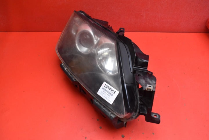 Frontscheinwerfer Mazda Cx-7 EH10-51030 Rechts Scheinwerfer Headlight SCH2135503199mi