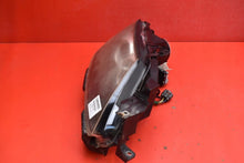 Laden Sie das Bild in den Galerie-Viewer, Frontscheinwerfer Mazda Cx-7 EH10-51030 Rechts Scheinwerfer Headlight SCH2135503199mi