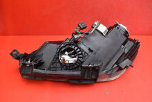 Laden Sie das Bild in den Galerie-Viewer, Frontscheinwerfer Mazda Cx-7 EH10-51030 Rechts Scheinwerfer Headlight SCH2135503199mi