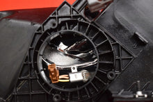 Laden Sie das Bild in den Galerie-Viewer, Frontscheinwerfer Mazda Cx-7 EH10-51030 Rechts Scheinwerfer Headlight SCH2135503199mi