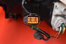 Laden Sie das Bild in den Galerie-Viewer, Frontscheinwerfer Mazda Cx-7 EH10-51030 Rechts Scheinwerfer Headlight SCH2135503199mi
