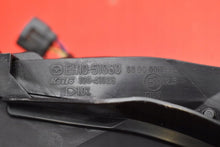 Laden Sie das Bild in den Galerie-Viewer, Frontscheinwerfer Mazda Cx-7 EH10-51030 Rechts Scheinwerfer Headlight SCH2135503199mi