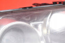 Laden Sie das Bild in den Galerie-Viewer, Frontscheinwerfer Mazda Cx-7 EH10-51030 Rechts Scheinwerfer Headlight SCH2135503199mi
