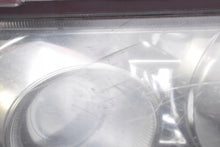 Laden Sie das Bild in den Galerie-Viewer, Frontscheinwerfer Mazda Cx-7 EH10-51030 Rechts Scheinwerfer Headlight SCH2135503199mi