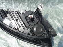 Laden Sie das Bild in den Galerie-Viewer, Frontscheinwerfer Skoda Enyaq IV 5LB941016F LED Rechts Scheinwerfer Headlight SCH2135542686ni