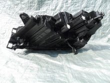 Laden Sie das Bild in den Galerie-Viewer, Frontscheinwerfer Skoda Enyaq IV 5LB941016F LED Rechts Scheinwerfer Headlight SCH2135542686ni