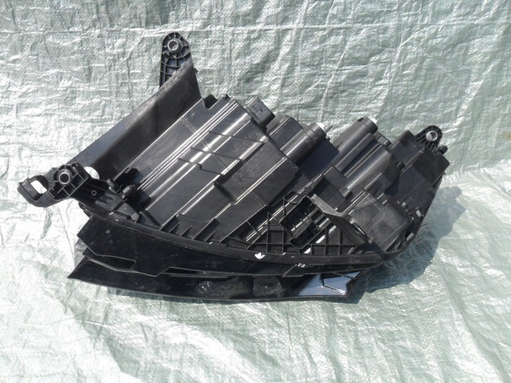 Frontscheinwerfer Skoda Enyaq IV 5LB941016F LED Rechts Scheinwerfer Headlight SCH2135542686ni