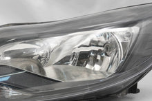 Load image into Gallery viewer, Frontscheinwerfer Ford Focus III BM51-13W030-CK Links Scheinwerfer Headlight SCH2135613135xc