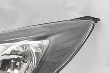 Load image into Gallery viewer, Frontscheinwerfer Ford Focus III BM51-13W030-CK Links Scheinwerfer Headlight SCH2135613135xc