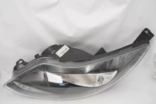 Load image into Gallery viewer, Frontscheinwerfer Ford Focus III BM51-13W030-CK Links Scheinwerfer Headlight SCH2135613135xc
