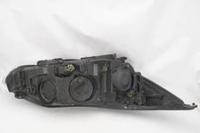 Load image into Gallery viewer, Frontscheinwerfer Ford Focus III BM51-13W030-CK Links Scheinwerfer Headlight SCH2135613135xc