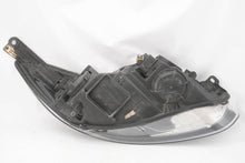 Load image into Gallery viewer, Frontscheinwerfer Ford Focus III BM51-13W030-CK Links Scheinwerfer Headlight SCH2135613135xc