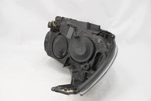 Load image into Gallery viewer, Frontscheinwerfer Ford Focus III BM51-13W030-CK Links Scheinwerfer Headlight SCH2135613135xc