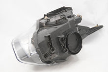 Load image into Gallery viewer, Frontscheinwerfer Ford Focus III BM51-13W030-CK Links Scheinwerfer Headlight SCH2135613135xc