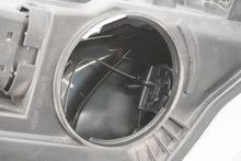 Load image into Gallery viewer, Frontscheinwerfer Ford Focus III BM51-13W030-CK Links Scheinwerfer Headlight SCH2135613135xc