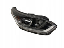Laden Sie das Bild in den Galerie-Viewer, Frontscheinwerfer Kia Ceed 92102-J7050 Rechts Scheinwerfer Headlight SCH2135665751de