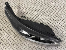 Laden Sie das Bild in den Galerie-Viewer, Frontscheinwerfer Kia Ceed 92102-J7050 Rechts Scheinwerfer Headlight SCH2135665751de