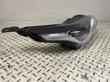 Laden Sie das Bild in den Galerie-Viewer, Frontscheinwerfer Kia Ceed 92102-J7050 Rechts Scheinwerfer Headlight SCH2135665751de