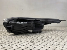 Laden Sie das Bild in den Galerie-Viewer, Frontscheinwerfer Kia Ceed 92102-J7050 Rechts Scheinwerfer Headlight SCH2135665751de
