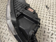 Laden Sie das Bild in den Galerie-Viewer, Frontscheinwerfer Kia Ceed 92102-J7050 Rechts Scheinwerfer Headlight SCH2135665751de