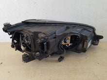 Laden Sie das Bild in den Galerie-Viewer, Frontscheinwerfer VW Golf 5G1941031 Xenon Links Scheinwerfer Headlight SCH2136055792vk
