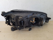 Laden Sie das Bild in den Galerie-Viewer, Frontscheinwerfer VW Golf 5G1941031 Xenon Links Scheinwerfer Headlight SCH2136055792vk