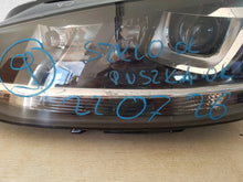 Laden Sie das Bild in den Galerie-Viewer, Frontscheinwerfer VW Golf 5G1941031 Xenon Links Scheinwerfer Headlight SCH2136055792vk