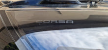 Load image into Gallery viewer, Frontscheinwerfer Opel Corsa F 9851274980 Rechts Scheinwerfer Headlight SCH2136487132bi