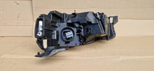 Load image into Gallery viewer, Frontscheinwerfer Opel Corsa F 9851274980 Rechts Scheinwerfer Headlight SCH2136487132bi