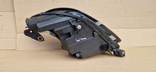 Load image into Gallery viewer, Frontscheinwerfer Opel Corsa F 9851274980 Rechts Scheinwerfer Headlight SCH2136487132bi