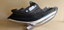 Load image into Gallery viewer, Frontscheinwerfer BMW X1 5A9A221-02 Links Scheinwerfer Headlight SCH2136557206hw