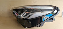 Load image into Gallery viewer, Frontscheinwerfer BMW X1 5A9A221-02 Links Scheinwerfer Headlight SCH2136557206hw