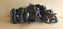 Load image into Gallery viewer, Frontscheinwerfer BMW X1 5A9A221-02 Links Scheinwerfer Headlight SCH2136557206hw