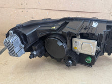 Laden Sie das Bild in den Galerie-Viewer, Frontscheinwerfer Alfa Romeo Stelvio 50552987 Xenon Links Scheinwerfer Headlight SCH2137030798ft